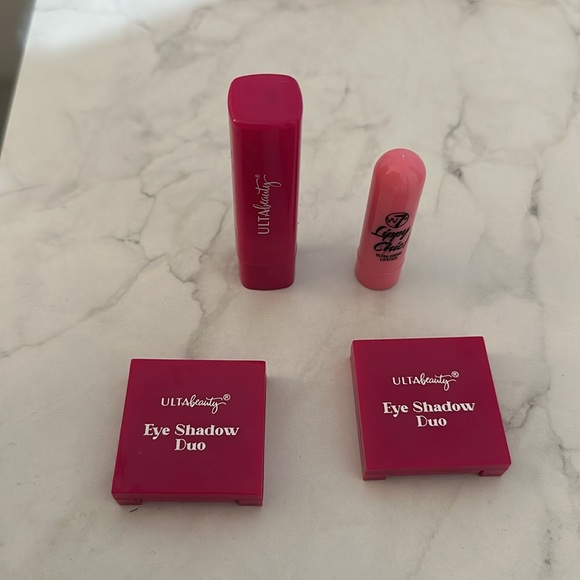 Ulta Beauty minis - Picture 3 of 3